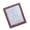 1_L, variant on Misright Pet Door Get-in-whenever Interior Exterior Upgraded Version Door Lock