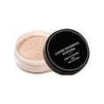 thumbnail image 1 of WIFKLSIIPG Loose Powder Long Lasting Powder Long Lasting Makeup Non Removable Concealer Powder Delicate Makeup Setting Powder for Mixed Oily Skin, 1 of 4