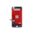 thumbnail image 2 of Écran Tactile LCD de Remplacement pour iPhone 7 8 Plus 5 6-Noir pour iPhone 5C, 2 of 5