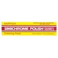 thumbnail image 3 of Happich SimiChrome Polish Polishing Paste  1.76 oz., 3 of 3