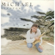 Michael Lington - Michael Lington