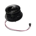 thumbnail image 3 of Blower Motor - Compatible with 2001 - 2011 Freightliner Classic 2002 2003 2004 2005 2006 2007 2008 2009 2010, 3 of 3