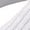 White, variant on Womens Socks 1 Pair Cotton No Show Ankle Socks for Daily Wear