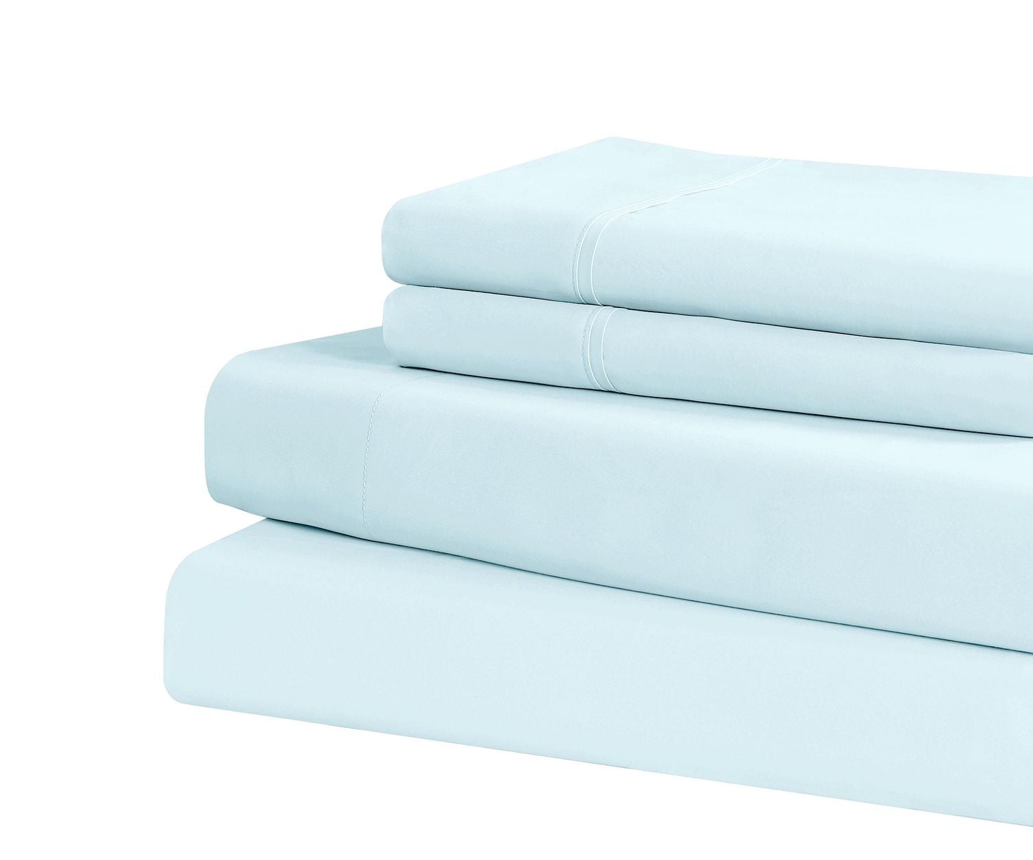 1800 Series Microfiber Sheet Set