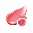 thumbnail image 1 of JUNGSAEMMOOL Artist Cushion Blush 4g - #Rare Rose, 1 of 1