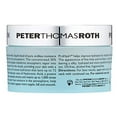thumbnail image 3 of ($52 Value) Peter Thomas Roth Water Drench Hyaluronic Cloud Cream Hydrating Face Moisturizer, 1.7 fl oz, 3 of 4