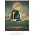 thumbnail image 2 of The Arabian Nights (Scribner Classic), 2 of 7