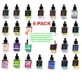 thumbnail image 2 of Relleno de fragancia Wallflower Bath & Body Works, paquete de 6, 2 of 3