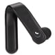 thumbnail image 5 of Auriculares Bluetooth V5.1 Bling Bling manos libres para celular negocios entrenamiento conducción, 5 of 12