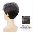 thumbnail image 1 of Estetica Petite Nancy, 1 of 57