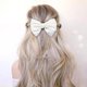 thumbnail image 2 of Pinzas para el pelo, pasador francés para el pelo, accesorios para el pelo para mujeres, niñas y mujeres, regalo ideal para cumpleaños, uso diario y regalo de vacaciones (6 unidades), 2 of 5