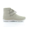 thumbnail image 6 of Ryka Womens Evie Exotic Snow Boots Mink Brown 7.5M, 6 of 8