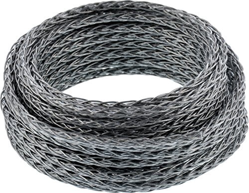 HILLMAN FASTENERS 10-Inch Mirror Cord 122067