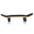 thumbnail image 4 of With Box Wooden Fingerboards, Fingerboards, Maple Soft For Kids Adults, 4 of 8