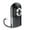 Multi-color, variant on Magnetic Charger Converter Headphones Charger for Aftershokz Headphones