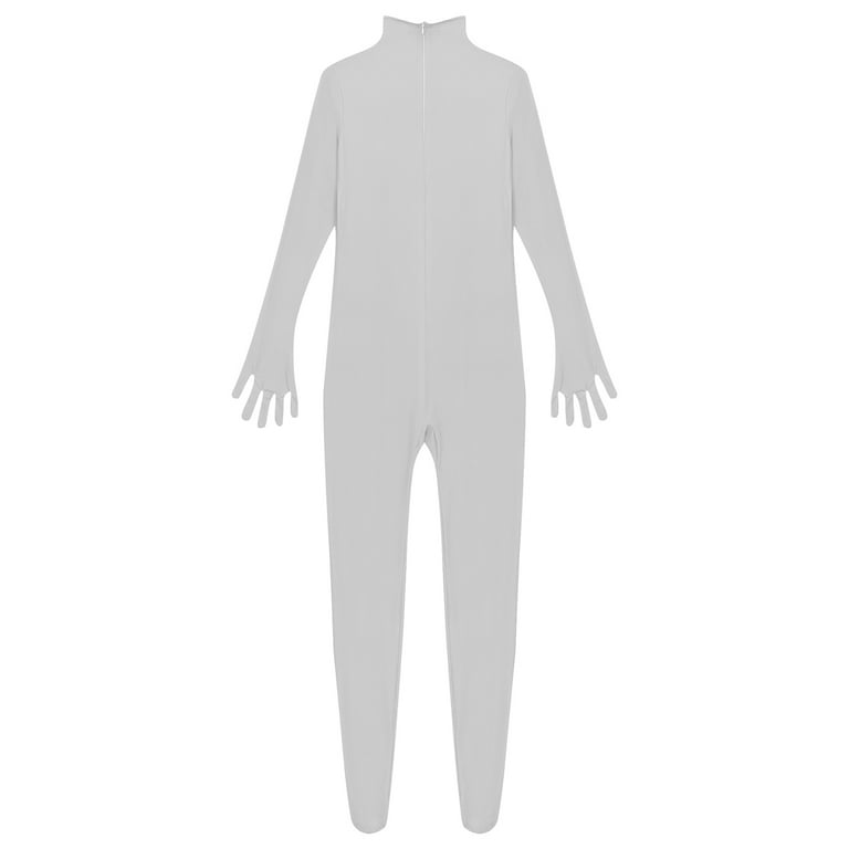 パンツ HAVEYOUDIDBEFORE Eddie Bauer パンツ ストレッチ ジョガーパンツ レディース