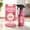 Color, variant on Gingerbread Scented Multi-Purpose All-Purpose Cleaning Spray for Home Use, Versatile Surface Cleaner for Kitchen, Bathroom, and Appliances, Safe & Concentrated for Effortless Cleaning
