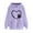 Purple,Womens Fall Fashion 2025, variant on New Arrival TaLove womens fall fashion 2025Hoodies For Women Pullover Yellow Comfy Sweatshirts For Women Loose Fit Womens Spring Long Sleeve Tops 2025 Trendy Womens Tops Trendy Summer