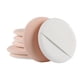 thumbnail image 1 of 7PCS Esponja Polvo Puff Pads Maquillaje Cosmético Jinwen Soplo Cosmético, 1 of 8