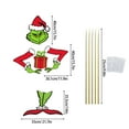 grinch-christmas-decorations-pendant-grinchs-decor-for-christmas-tree