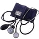 thumbnail image 1 of Manguito de presión arterial estetoscopio medidor calibre Hy, 1 of 5