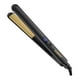 thumbnail image 1 of Alaciadora de Cabello Conair CS952ES color negro, 1 of 4