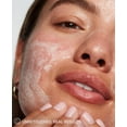 thumbnail image 4 of Set de cuidado de la piel Kate Somerville Limpiador y Loción de Leche de Cabra, 4 of 7