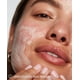thumbnail image 4 of Set de cuidado de la piel Kate Somerville Limpiador y Loción de Leche de Cabra, 4 of 7