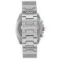 thumbnail image 3 of Reloj Citizen Eco-Drive Promaster Navihawk CB5840-59E - S022 Citizen 61259, 3 of 4
