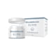 thumbnail image 2 of Puntoco Exfoliante nutritivo para el cuidado del cabello, desbloquea los folículos pilosos, fortalece y espesa el cabello, promueve la regeneración, 2 of 5
