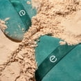thumbnail image 7 of EcoTools Powder Puff Duo, 7 of 7