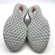 thumbnail image 5 of New Balance FuelCell Speedrift Mens Size 8.5 D MSPDRGR Running Shoes, 5 of 5