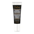 thumbnail image 1 of SheaMoisture Bamboo Charcoal Scalp Scrub, 1 of 9