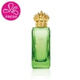 thumbnail image 2 of Juicy Couture Rock The Rainbow Palm Trees Please Eau de Toilette Spray, Perfume for Women, 2.5 fl oz, 2 of 7