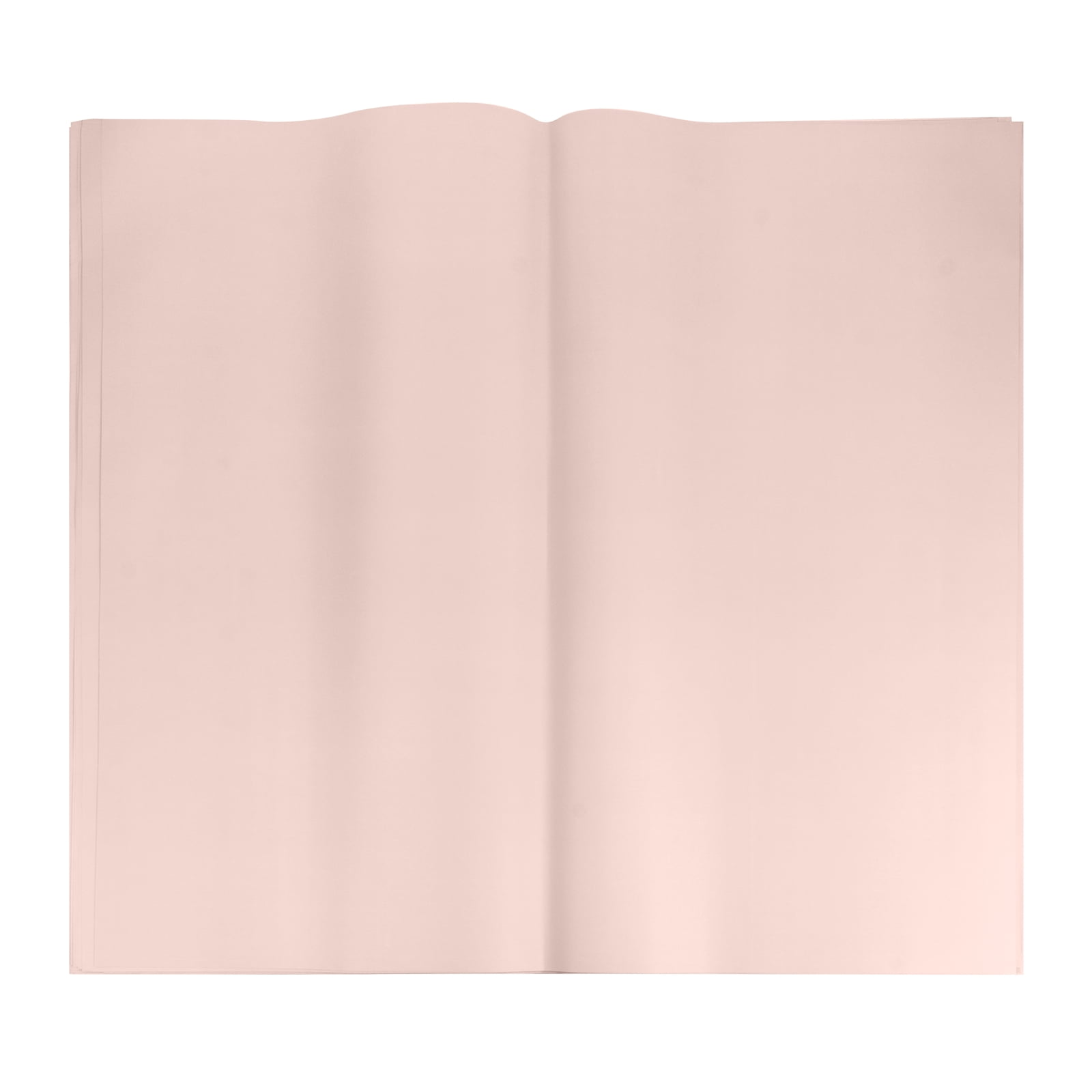 20 Sheets Flower Packing Paper Gift Wrapping Paper Bouquet Packing