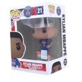 thumbnail image 2 of Funko Pop! Sports: Football - Kylian Mbappé, 2 of 2