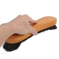 thumbnail image 3 of Cepillo para mesa de billar cepillo para mesa de billar cepillo de madera herramienta de mantenimiento de limpieza para billar ANGGREK Otros, 3 of 8