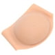 thumbnail image 4 of Vientre Falso De Embarazo, Vientre De Embarazada Falso Artificial De Silicona Vientre De Embarazo Falso Vientre De Embarazada De Silicona Máxima Comodidad, 4 of 12