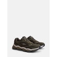 thumbnail image 2 of Avia Men's Bubbles 2.0 Sneakers, 2 of 5