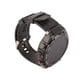 thumbnail image 2 of Presión arterial Smartwatch, T92 2 en 1 integración inconsútil de los auriculares de Smartwatch Bluetooth, 2 of 8