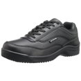 thumbnail image 4 of Skidbuster 5070 Men's Leather Slip Resistant Athletic Shoe, 4 of 7