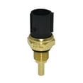 thumbnail image 6 of AiBaoQi Water Temperature Sensor 37870-PJ7-003 for Acura CL Integra Legend MDX NSX RL TL Vigor Honda Accord Civic Del Sol CR-V CRX Insight Odyssey Pilot Prelude S2000 Wagovan Oasis, 6 of 8