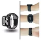 thumbnail image 1 of Correa + Case Sport: X7, T500 Plus, T600, W26, Ak76, Hw12, 1 of 1