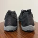 thumbnail image 5 of New Balance Minimus Shoes Mens 13 2E WIDE Trail Running Hiking Sneaker MT20BK2, 5 of 5