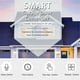 thumbnail image 2 of Tuya WiFi Garage Door Controller Smart Door Switcher, 2 of 5