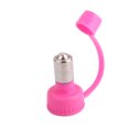 thumbnail image 1 of Dispensador de agua potable para perros al aire libre Botella de fuente Agua potable para gatos al aire libre Sunnimix none, 1 of 7