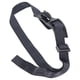 thumbnail image 5 of Ajustador de correa para parachoques de coche ajustador de cinturón de seguridad de embarazo portátil profesional ergonómico de plástico para mujeres para viajes Anggrek Otros, 5 of 8