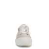 thumbnail image 4 of Dr. Scholl's Shoes Womens Time Off Lace Up Sneaker Champagne Smooth Sneaker 10M, 4 of 9