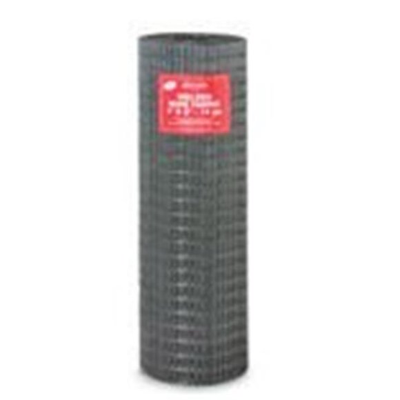 Mazeland 80101530121 Fil de Cage - 30 Po x 15 Pi 0.5 x 1 x 16 Gauge