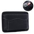 thumbnail image 1 of Caja del teléfono del coche - Todo negro Vhermosa 221255, 1 of 4
